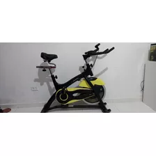 Bicicleta Ergometrica Diadora