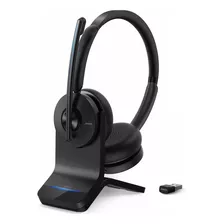 Anker Powerconf H700 Soporte Auricular Bluetooth