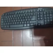 Teclado Para Pc