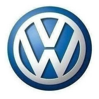 Farol Intermitente Izquierdo Volkswagen Golf A3 1992 1998  Foto 4