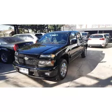 Chevrolet Colorado Iii 2.9 At