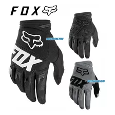 Guantes Para Moto Y Ciclismo Fox Dirtpaw Envíos Rápidos