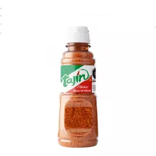 Tajín Clásico 142g., Chiles 100% Mexicanos