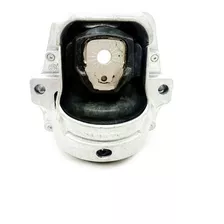 Coxim Motor S/ Sensor Audi Q5 2.0 Tfsi Quattro 2011 2012