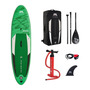 Segunda imagen para búsqueda de paddle board