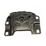 Soporte Caja Volvo S40 2004-2006 2.4 Trasero 2.5 Tpgb