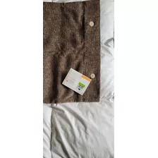 Funda De Almohadon Falabella Nueva