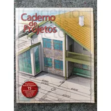 Revista Projetos Para Construir Casas 34