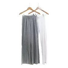 Pantalón Yoga Pack X 3