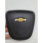 Sensor Neutral Chevrolet Epica Optra Suzuki Forenza Verona