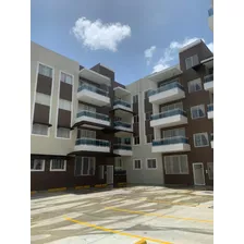 Vendo Apartamentos En Charles De Gaulle Con Carretera Mella, Sto.dgo. Este, Zona Oriental, República Dominicana