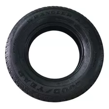 Pneu Goodyear Wrangler At/s 205r16c