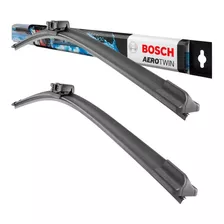 Limpador Para-brisa Paleta Bosch Mercedes C250 2010 A 2014