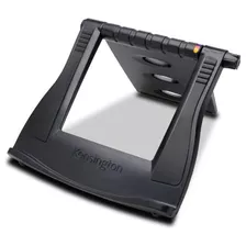 Base De Apoio Para Notebook Smartfit Kensington K60112am