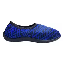 Zapatilla Neoprene Agua Playa Yoga Pileta Rio Faraon Art 360