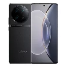 Vivo X90 Pro 12gb/256gb Dual Sim Dimensity 9200 Ip68 Meses