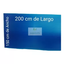 Láminas Cartonplast 1.50 Cm De Ancho X 200 Cm De Largo 3mm 