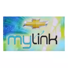 Atualização Gps Prisma Central Mylink 1ª Geração Android 8.1