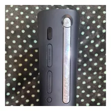 Microsoft Xbox 360 Super Elite 120gb Black