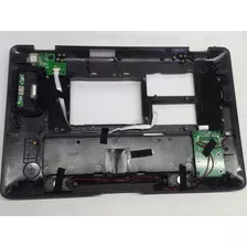 Carcasa Inferior Laptop Connect 46c-00504