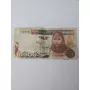 Segunda imagen para búsqueda de billete 10000 pesos colombianos