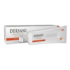 Dersani Hidrogel C Alginato 85g