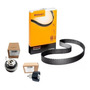 Primera imagen para búsqueda de kit distribucion vw up