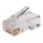 Segunda imagen para búsqueda de conectores rj45 cat6