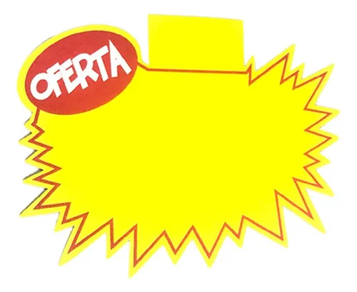 Cartazes de oferta para lojas mais vendidos de 2025: POPi BOX e Placa Preço Promoção!