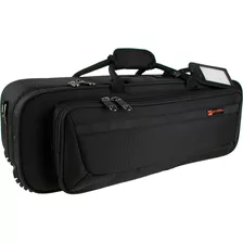 Protec Pb301scl Trompeta Pro Pac Funda Delgada