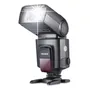 Segunda imagen para búsqueda de flash canon