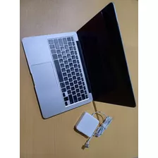 Macbook Pro 13.3 2015