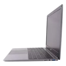 Notebook Gfast N-150w Celeron 15.6 4gb 120gb Ssd Windows 11