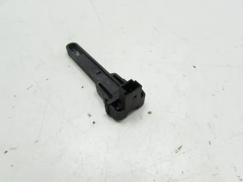 Sensor Temperatura Caixa De Ar Peugeot 307 1.6 2009 6