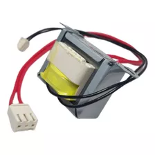 Transformador Alta Tensão 220v C1r06 C1f07 W10589440