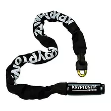 Candados Kryptonite Keeper 785 Candado Integrado Para Bicicl