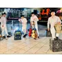 Segunda imagen para búsqueda de grupo musical versatil economico