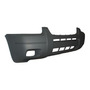 Espejo Retrovisor Lateral Ford F150 Xlt 1992-1996