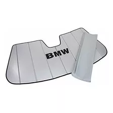 Bmw 82110302993 Parabrisas Parasol Uv Para E60 Serie 5