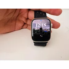 Reloj Apple Watch Serie 8 Gps + Celular 45mm