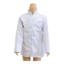 Camisa Pachuqueña Para Niño Y Corbatín Fajilla Para Charro