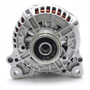 Alternador Nuevo Para Volkswagen Golfgti 337 1.8l 2002