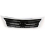 For Nissan Altima 2010-2012 Front Bumper Fog Light Lamp Ecc1