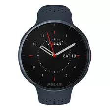 Relógio Smartwatch Gps Pacem Monitor Cardíaco Pulso - Polar