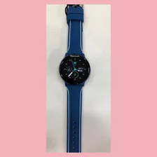 Reloj Reebok Smartwach Azul Cod 44