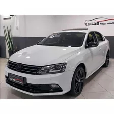 Volkswagen Jetta 2.0 Tsi Highline 211cv