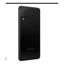 Celular Samsung A22 4g