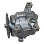 Inyector Combustible Tbi G2500 6cil 4.3l 87_95 8293713