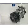 Primeira imagem para pesquisa de compressor bmw x3