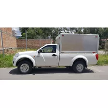 Great Wall, Wingle 2,8 Turbo Diesel